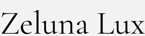 Zeluna Lux